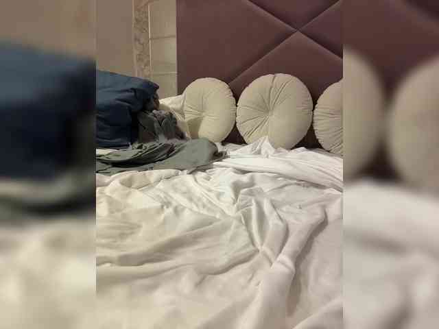 aniram2221 Live Webcam on BongaCams