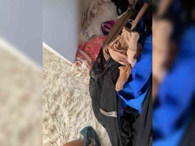 Ekaterina2221 webcam