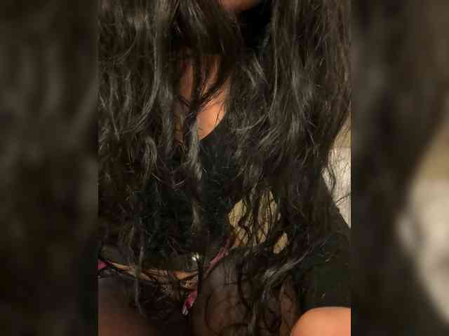 Ekaterina2221 webcam