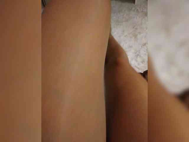 Ekaterina2221 webcam