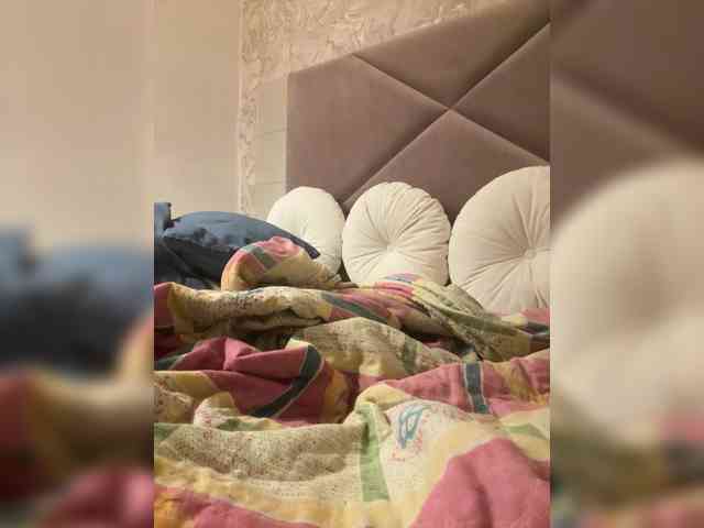 Ekaterina2221 webcam