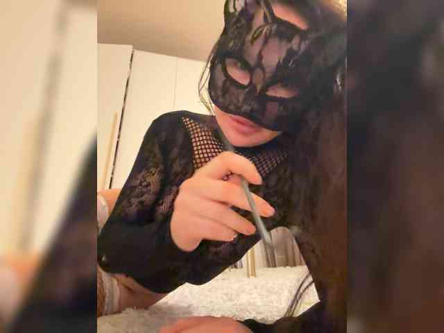 Ekaterina2221 webcam