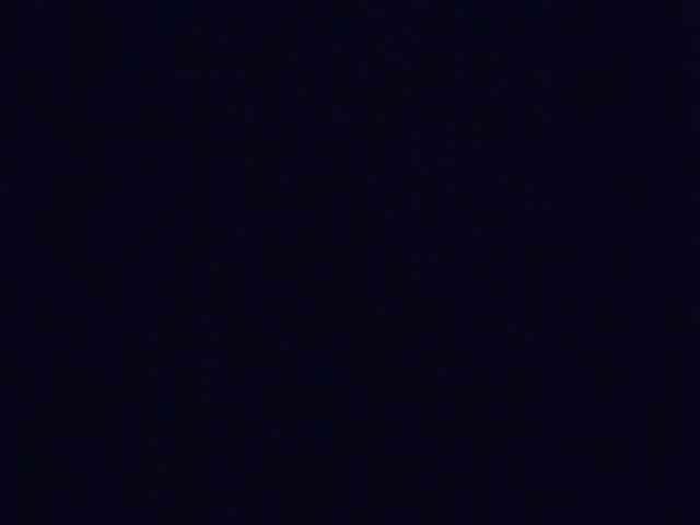 Ekaterina2221 webcam