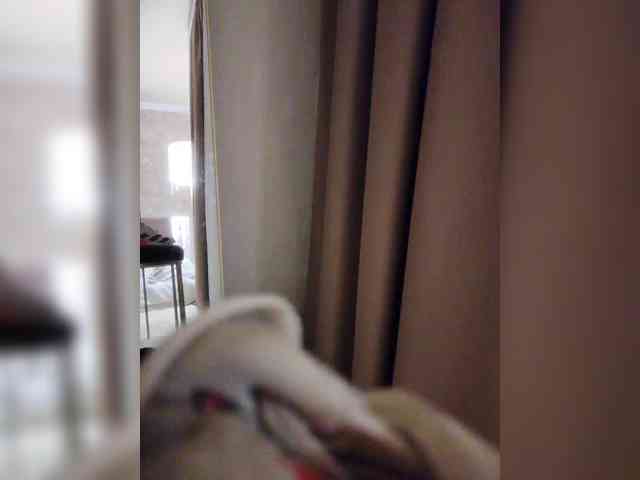 Ekaterina2221 webcam