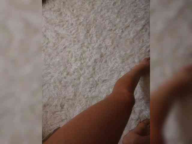 Ekaterina2221 webcam