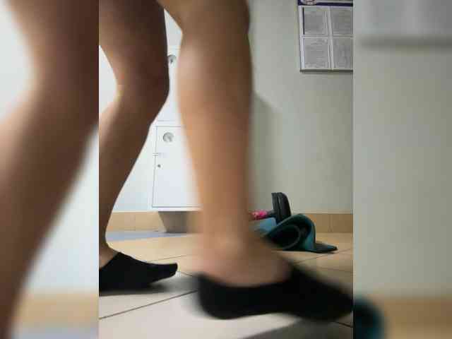 Ekaterina2221 webcam