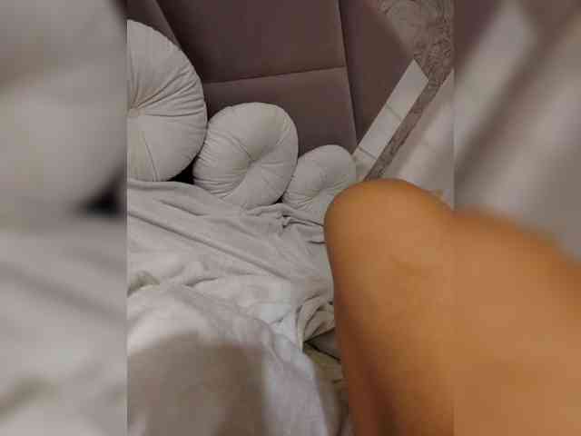 aniram2221 aniram2221