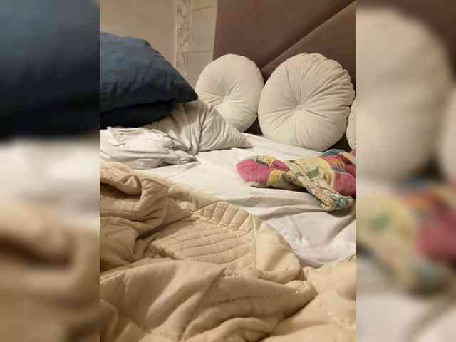 Ekaterina2221 webcam