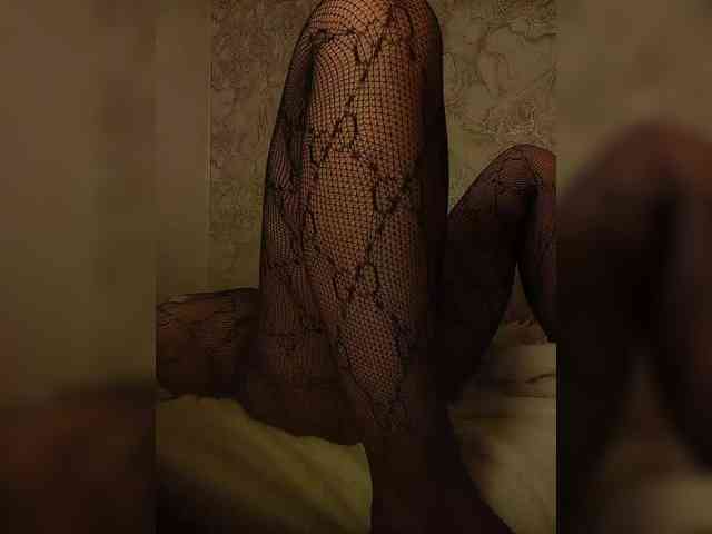 Ekaterina2221 webcam