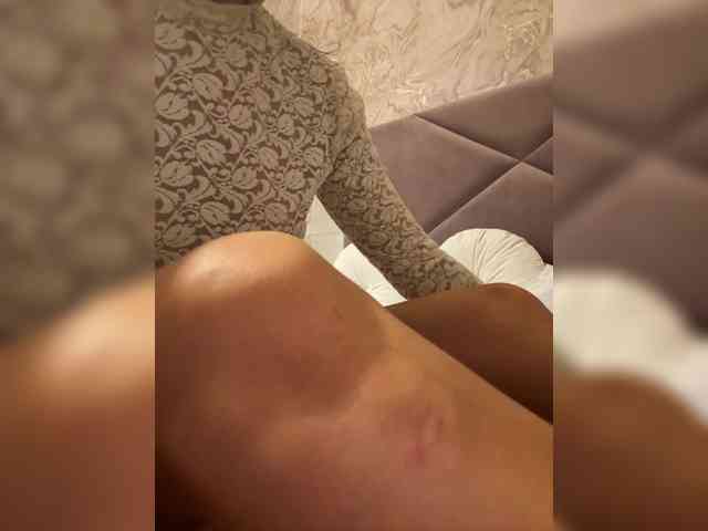 Ekaterina2221 webcam