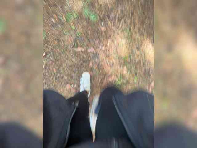 Ekaterina2221 webcam