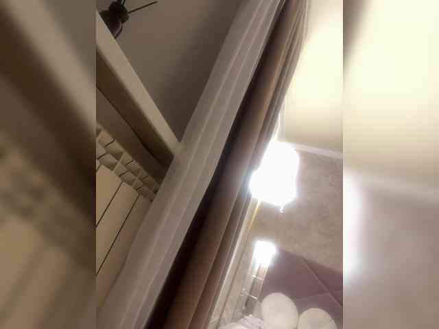 Ekaterina2221 webcam