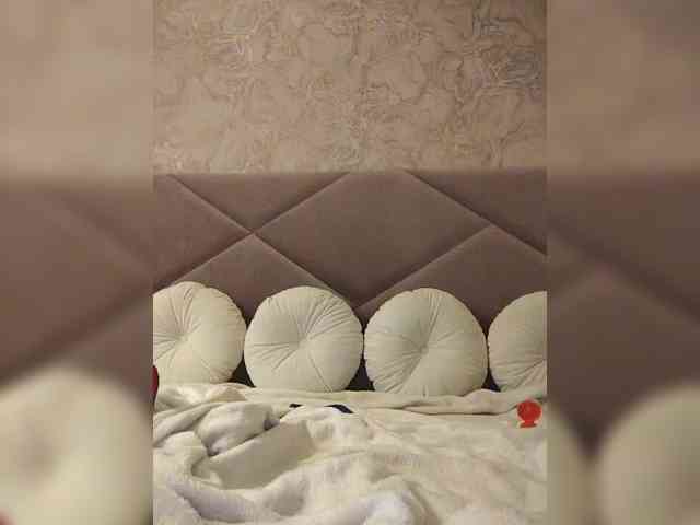 aniram2221 aniram2221