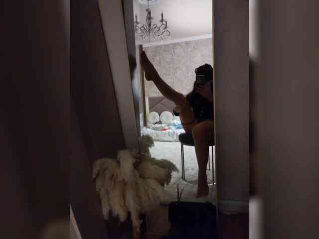 Ekaterina2221 webcam