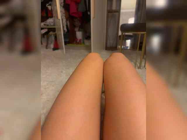 Ekaterina2221 webcam