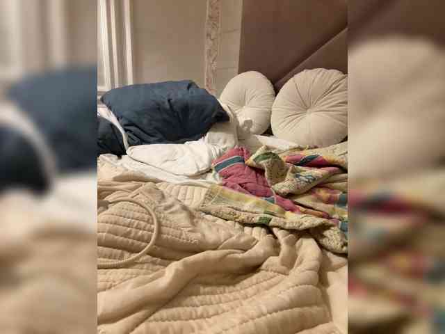 Ekaterina2221 webcam