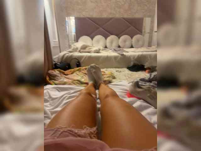 Ekaterina2221 webcam