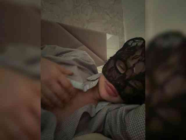 Ekaterina2221 webcam