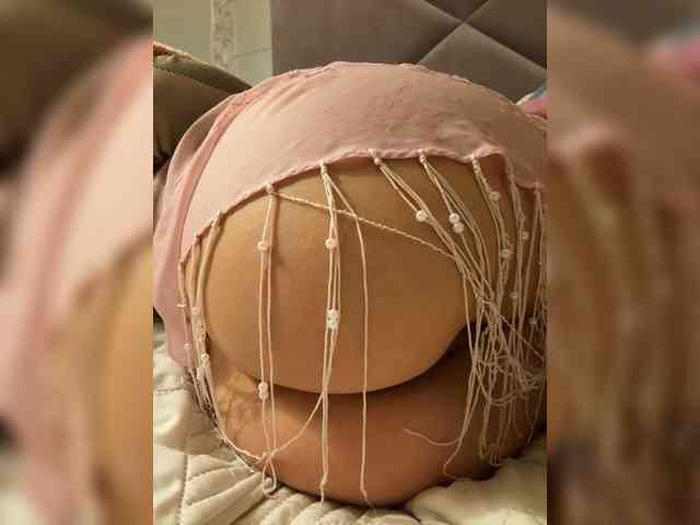 Ekaterina2221 webcam