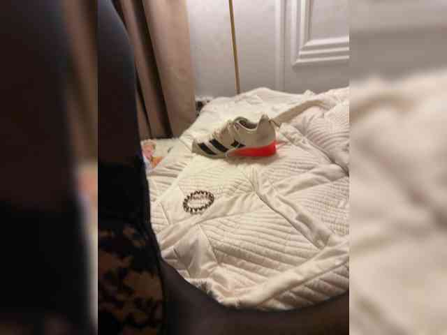 Ekaterina2221 webcam