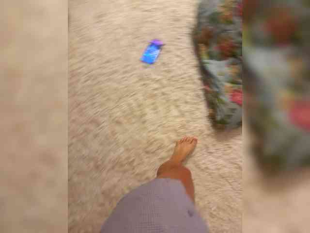 Ekaterina2221 webcam