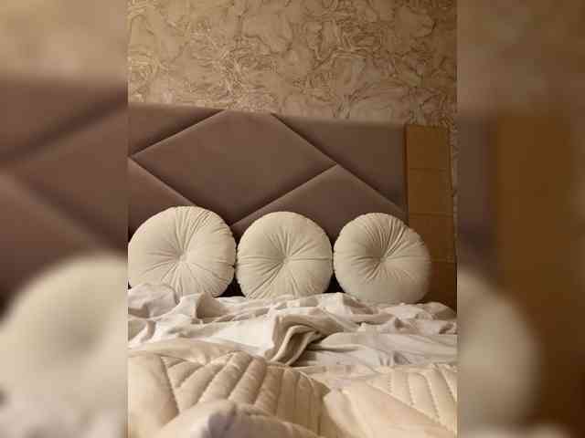 Ekaterina2221 webcam