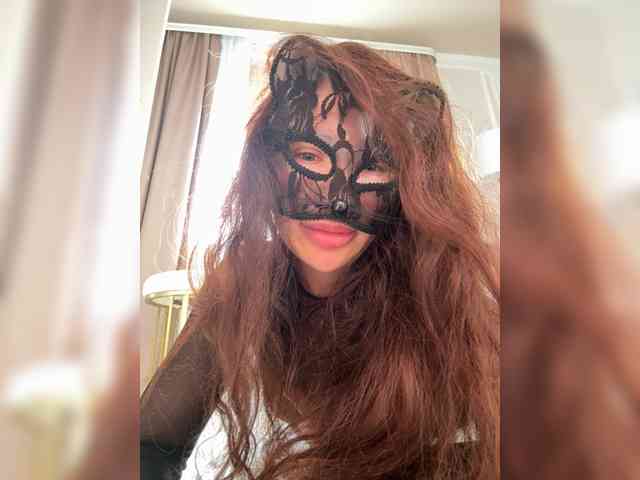 Ekaterina2221 webcam