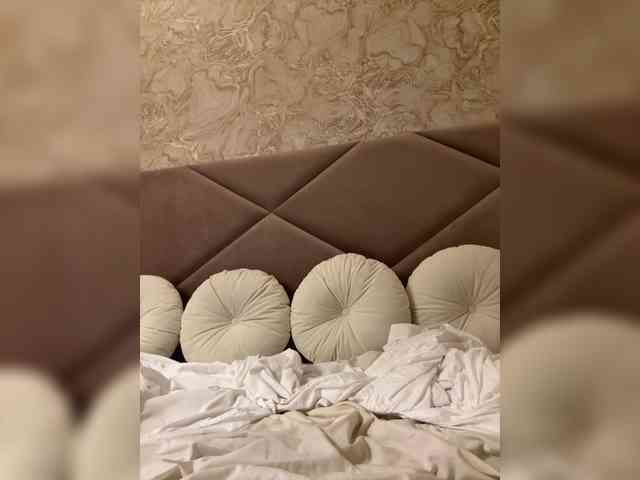 Ekaterina2221 webcam