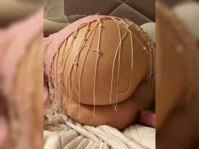 Ekaterina2221 webcam