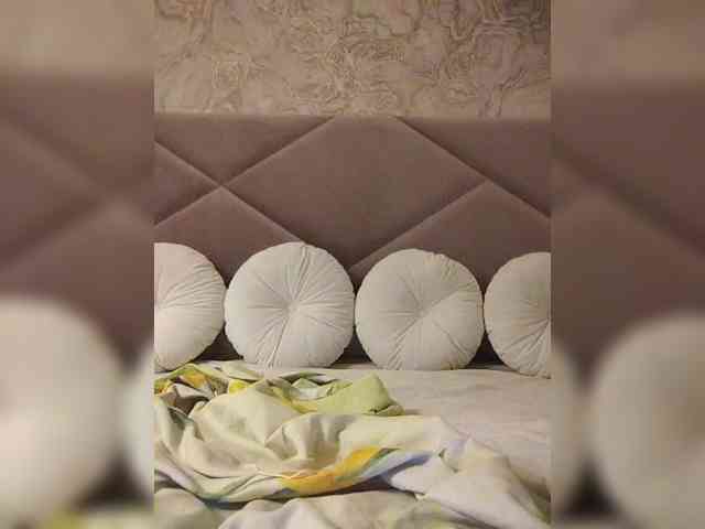 aniram2221 aniram2221