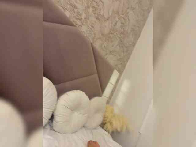 Ekaterina2221 webcam