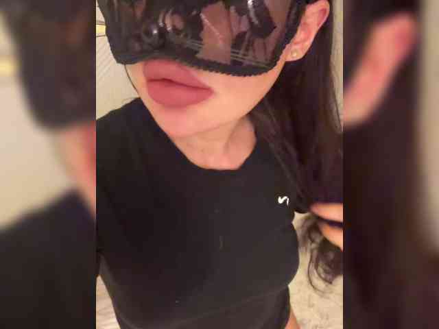 Ekaterina2221 webcam