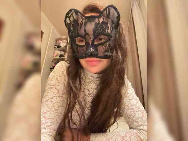 Ekaterina2221 webcam