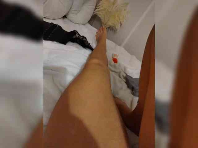 Ekaterina2221 webcam