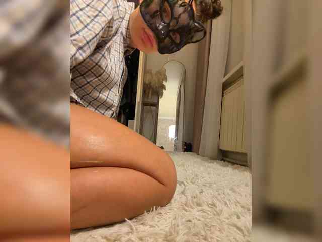 hot live sex Aniram2221