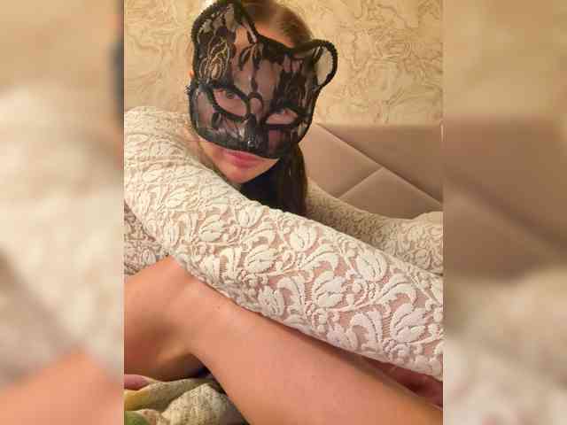 Ekaterina2221 webcam