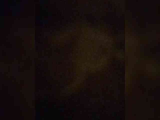 Ekaterina2221 webcam