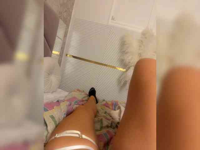 Ekaterina2221 webcam