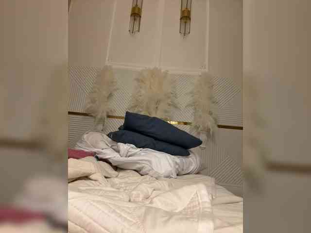 Ekaterina2221 webcam