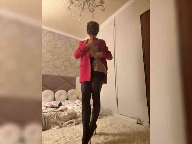 Ekaterina2221 webcam