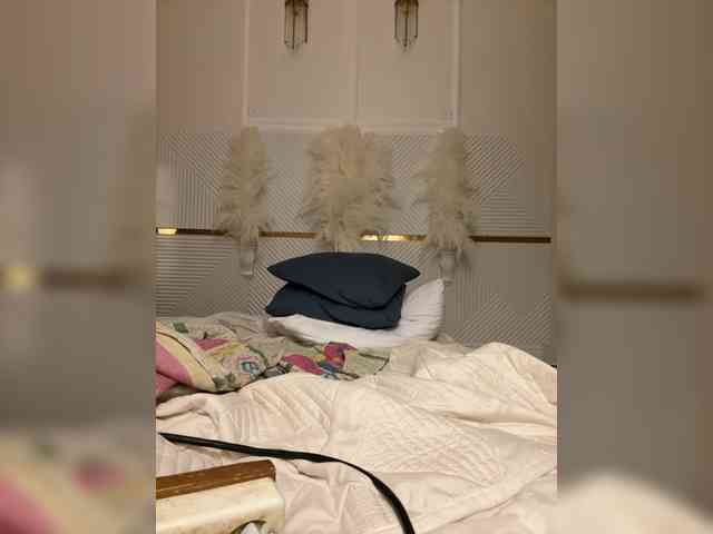 Ekaterina2221 webcam