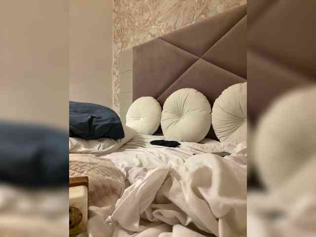 Ekaterina2221 webcam