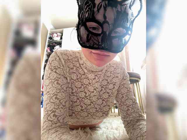 Ekaterina2221 webcam