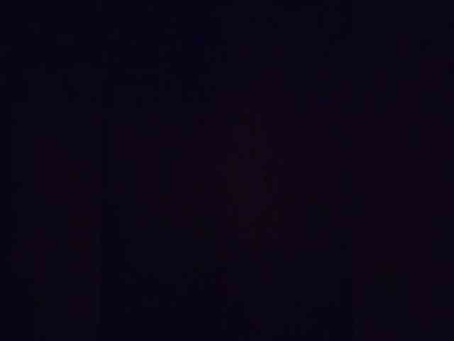 Ekaterina2221 webcam