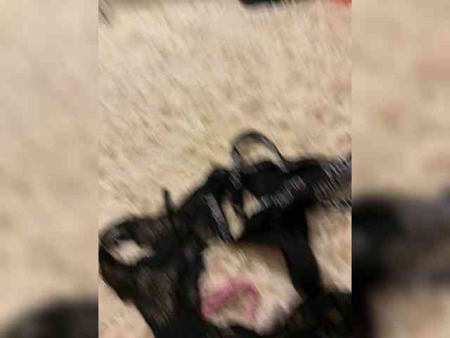 Ekaterina2221 webcam