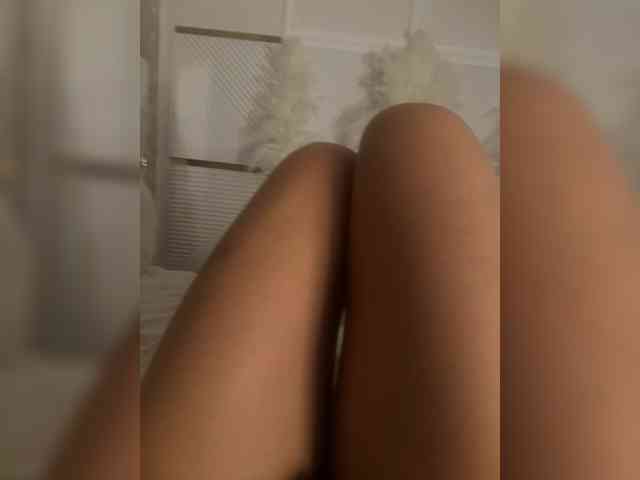 Ekaterina2221 webcam