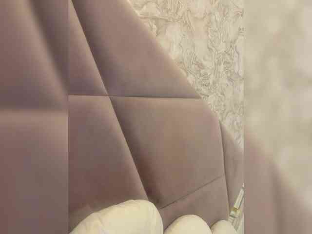 Ekaterina2221 webcam