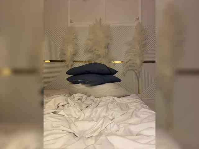 Ekaterina2221 webcam