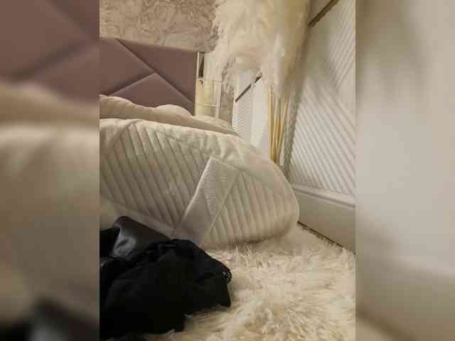 Ekaterina2221 webcam