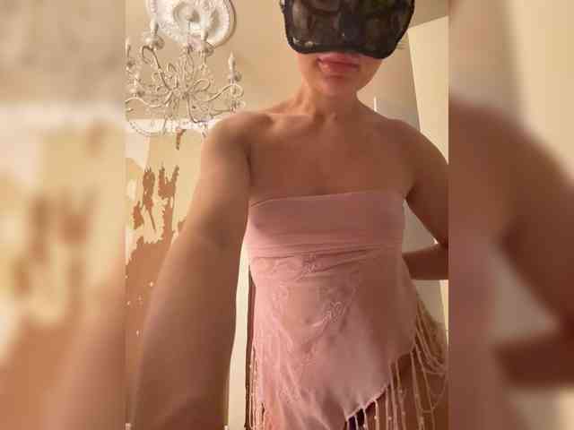 aniram2221 aniram2221